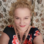 Любовь, 53, Александров