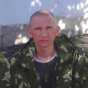 Александр, 43, Безенчук