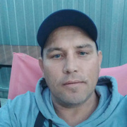 Олег, 36, Нижний Новгород