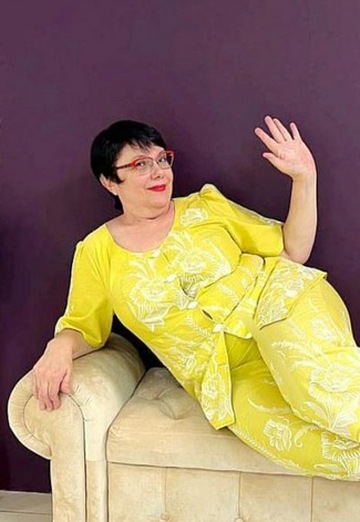 Galina (@galina122608) — my photo № 1