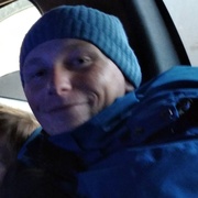владимир, 35, Жуковка