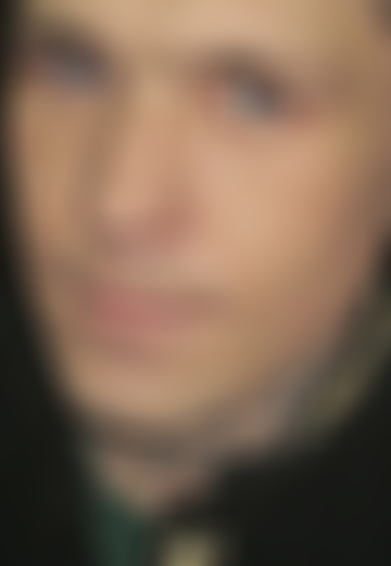 Aleksey (@leon7541) — my photo № 2