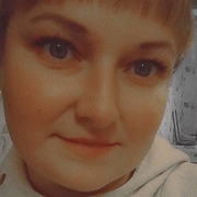 Настя, 29, Кондрово