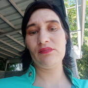Асмира, 37, Дальнегорск
