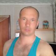 Виталий, 40, Кстово