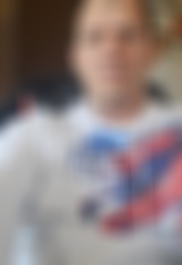 My photo - Ivan Balan, 39 from Kostomuksha (@ivanbalan1)