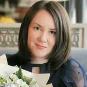 Татьяна, 41, Барнаул