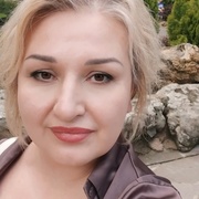 Марина 43 Москва