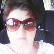 Мария, 55, Орел