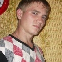 Сергей, 33 года, Близнецы, Москва