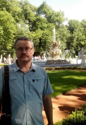 Моя фотография - Анатолий, 57 из Рамштайн-Мизенбах (@anatoliy7692055)