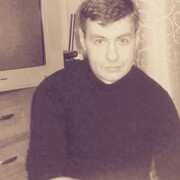 Дмитрий Махов, 43, Заволжск