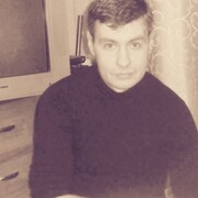 Дмитрий Махов, 42, Заволжск