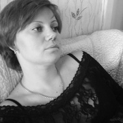 Анжелика, 40, Сусуман