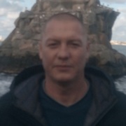 Олег 43 года (Скорпион) Ставрополь
