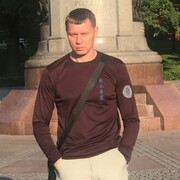 Aleksandr 46 Ivanovo