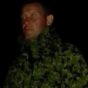 Алексей Афанасьев, 38, Курск