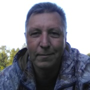 Андрей, 52, Егорьевск