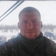 Александр Корепанов, 45, Киров