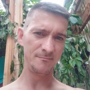Михаил, 43, Челябинск