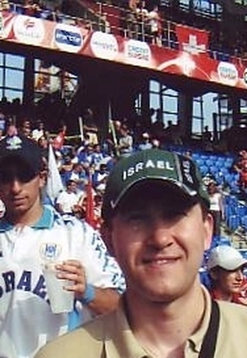 Vasiliy Pupkin (@bob74) — my photo № 5