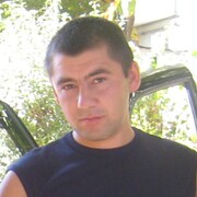 Алексей, 43, Моргауши