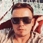 Oleg 33 Minsk