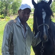 Евгений, 39, Белокуриха