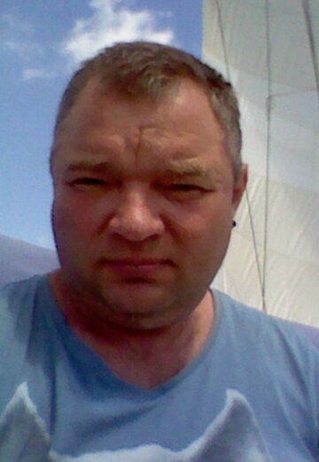 My photo - Iard, 49 from Dnipropetrovsk (@iard0)