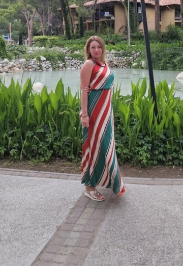 Elena (@elena394948) — my photo № 5