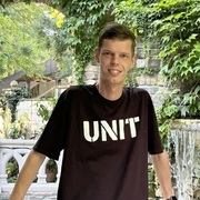Роман, 30, Абинск
