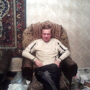 Василий, 62, Советск (Кировская обл.)