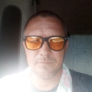 Дмитрий, 44, Ставрополь