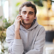 gio 30 Tbilisi