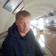 Sergey 45 Abakan