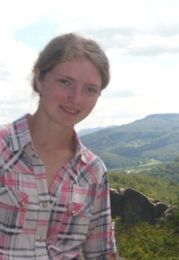 Tetyana (@tetyana2084) — my photo № 13