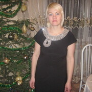 Татьяна, 35, Абаза