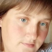 Татьяна, 40, Новичиха