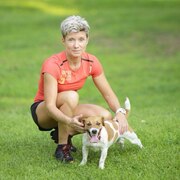 Наталья, 45, Северск