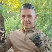 Иван, 39, Челябинск