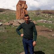 Камо, 34, Богородицк