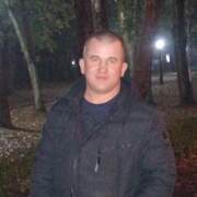 Oleg 44 Babruysk