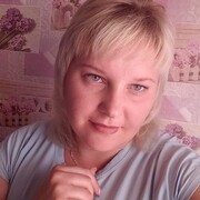 Елена, 34, Промышленная