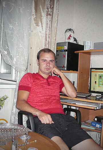 Vladimir (@volodya30041) — my photo № 6