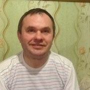 Алексей, 52, Старица