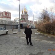 Юрий, 56, Таксимо (Бурятия)