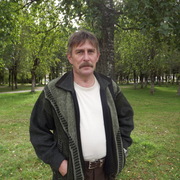 valery 59 лет (Скорпион) Выползово