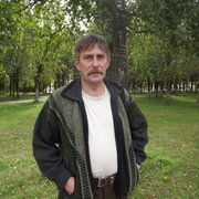 valery, 61, Выползово