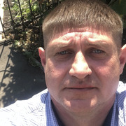 Алексей, 44, Нижний Новгород
