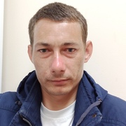 Зуфар, 29, Сорочинск